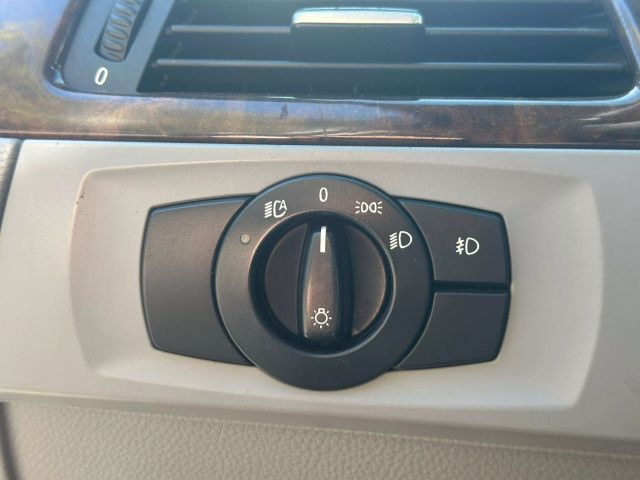 2006 Bmw 3 Series - Image 6