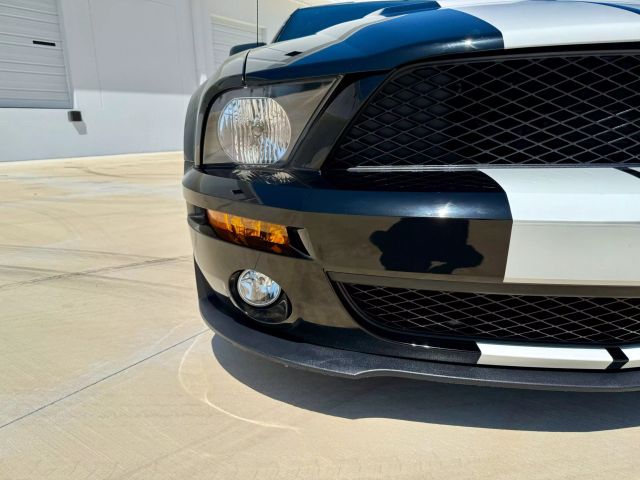 2007 Ford Mustang - Image 48