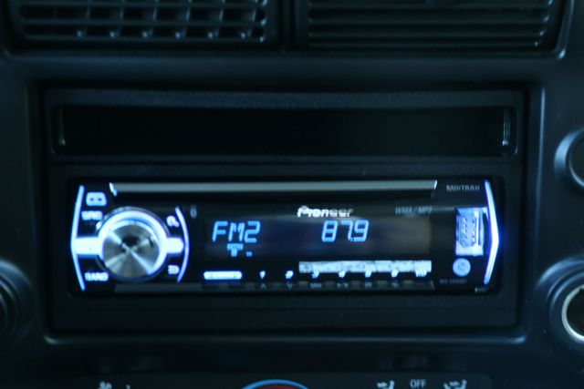 2008 Ford Ranger Super Cab - Image 18