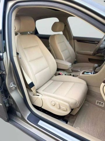 2006 Audi A4 - Image 22