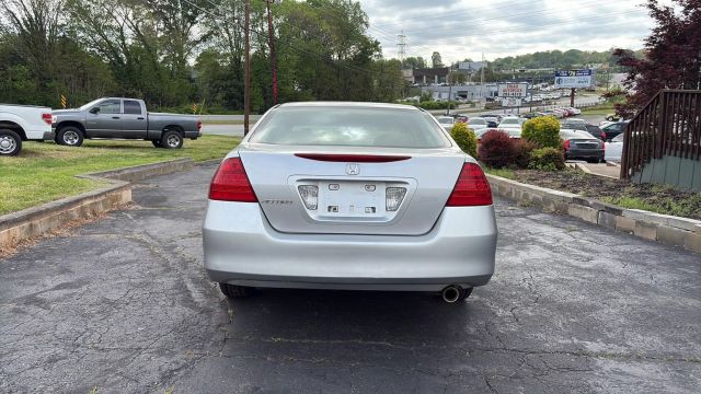 2007 Honda Accord - Image 6