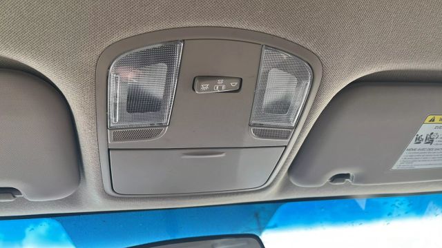 2021 Hyundai Accent - Image 20