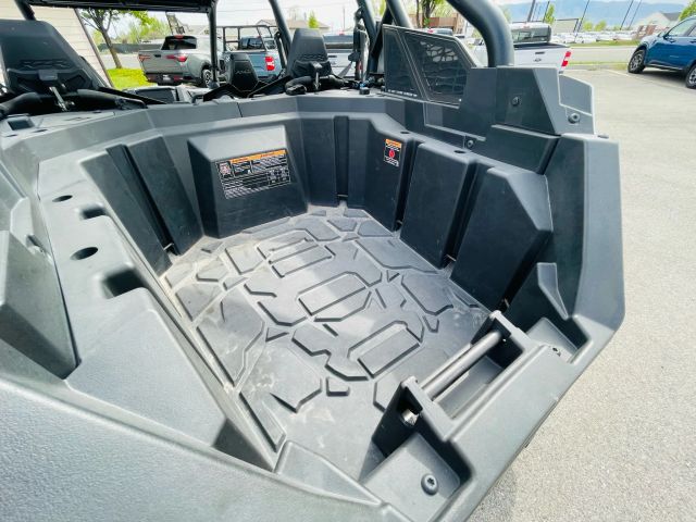 2022 Polaris Rzr Pro Xp 4 Sport - Image 33