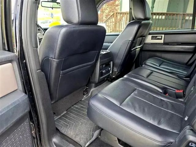 2017 Ford Expedition - Image 21