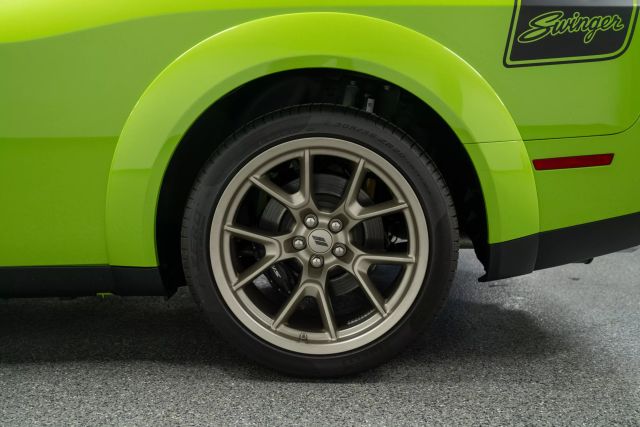 2023 Dodge Swinger Special Edition - - Image 11