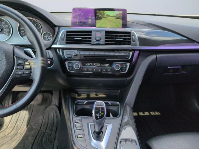 2019 Bmw 4 Series - Image 11