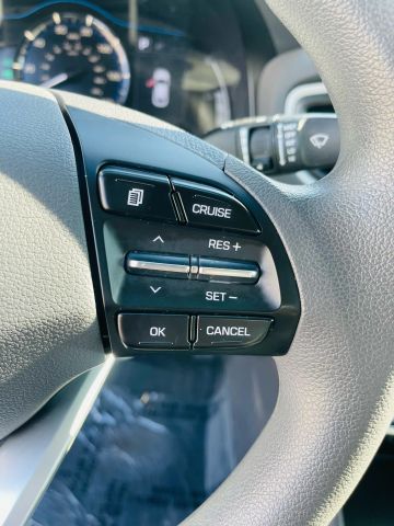 2019 Hyundai Ioniq Hybrid - Image 32