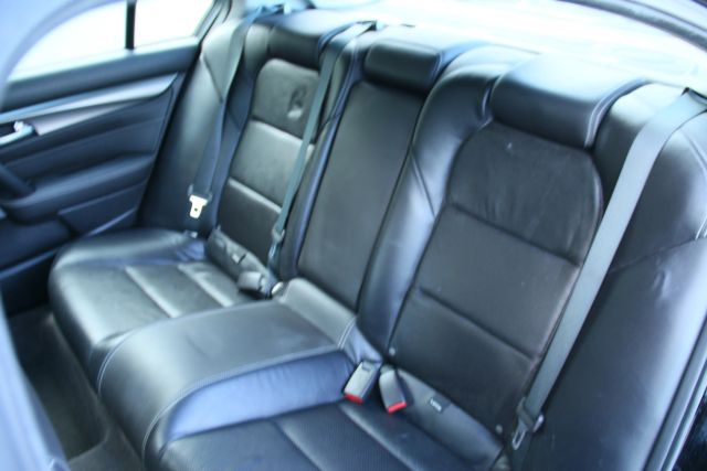 2013 Acura Tl - Image 16
