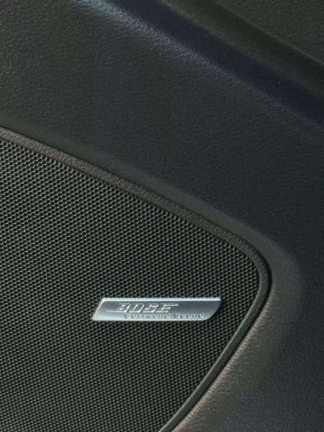 2013 Audi Q7 - Image 36