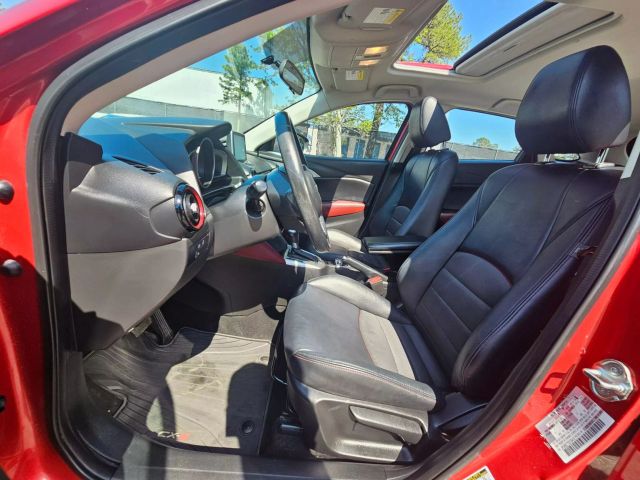 2016 Mazda Cx-3 - Image 15