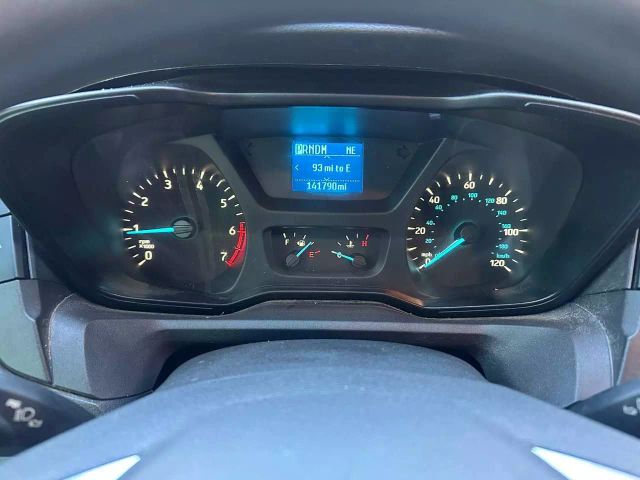 2019 Ford Transit 350 Van - Image 14
