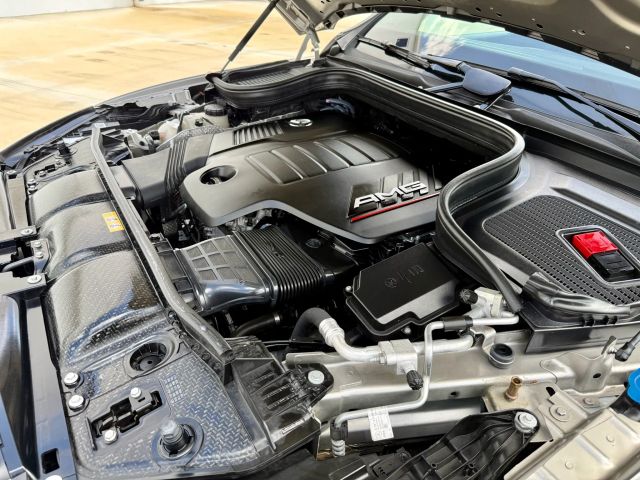 2021 Mercedes-benz Mercedes-amg Gle - Image 65