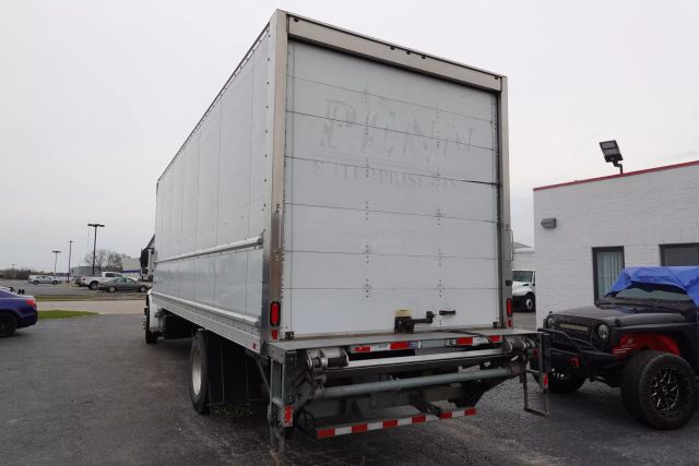 2020 Freightliner M2 106 Business Class Regular Cab - Image 3