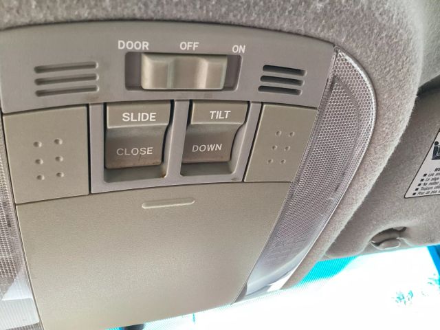 2009 PONTIAC VIBE WAGON GRAY AUTOMATIC - Interstate Auto Sales