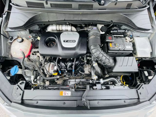 2021 Hyundai Kona - Image 11