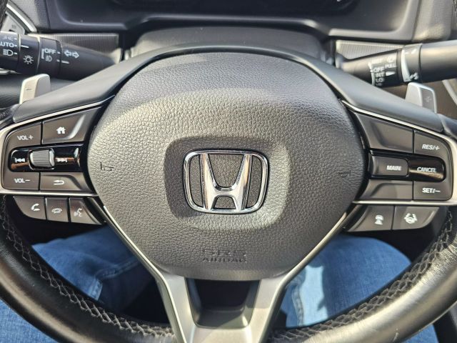 2019 Honda Accord - Image 23