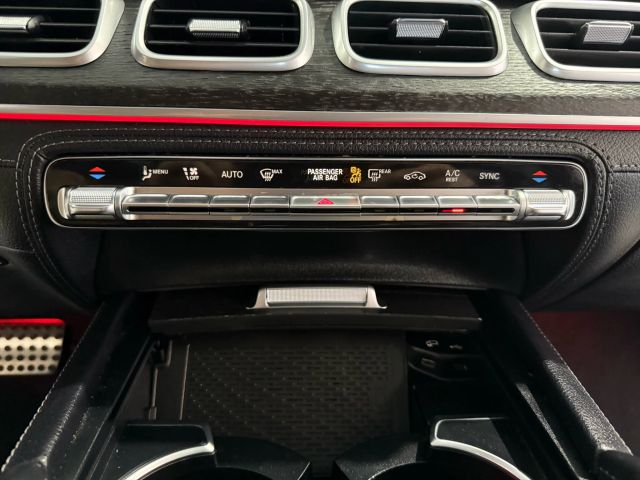 2021 Mercedes-benz Mercedes-amg Gle - Image 92