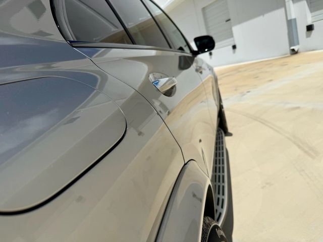 2021 Mercedes-benz Mercedes-amg Gle - Image 17