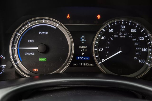 2013 LEXUS GS SEDAN BLUE AUTOMATIC - Auto Masters of Carolinas