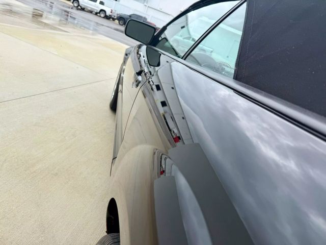 2007 Ford Mustang - Image 28