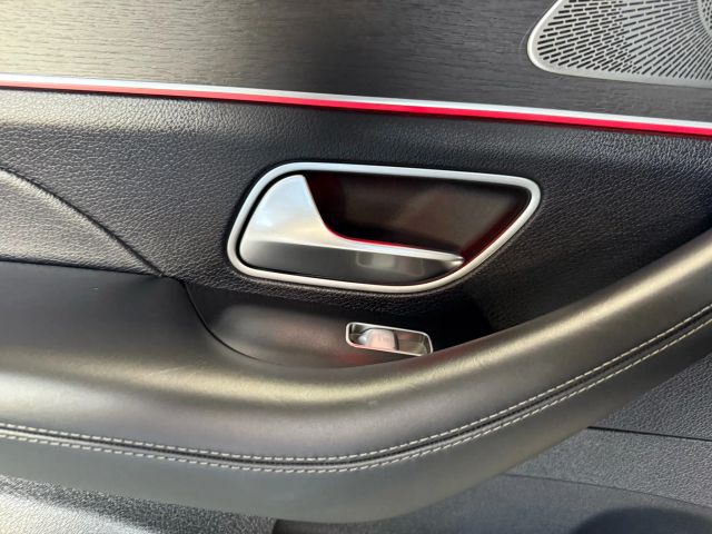 2021 Mercedes-benz Mercedes-amg Gle - Image 114