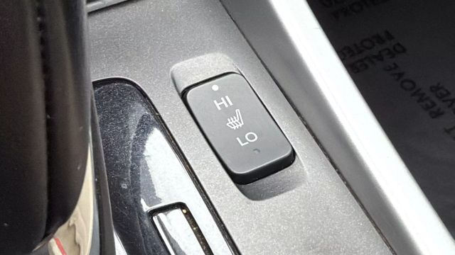 2014 Honda Accord - Image 29
