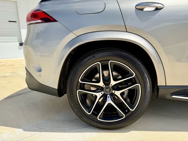 2021 Mercedes-benz Mercedes-amg Gle - Image 13