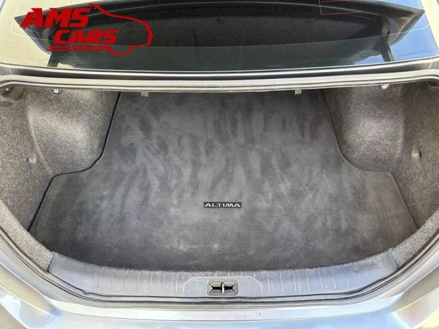 2021 Nissan Altima - Image 41