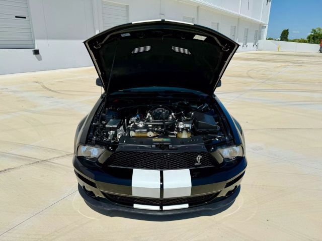 2007 Ford Mustang - Image 63