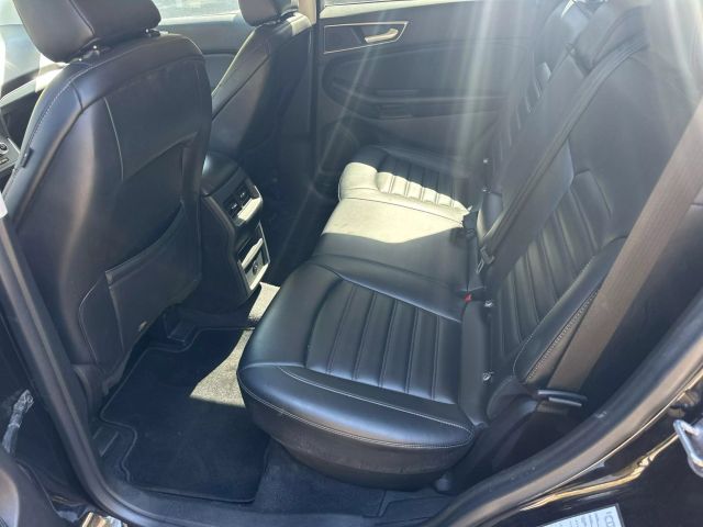 2022 Ford Edge - Image 6