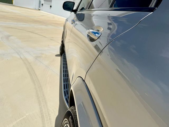 2021 Mercedes-benz Mercedes-amg Gle - Image 28