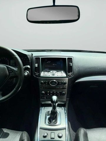 2013 Infiniti G - Image 25
