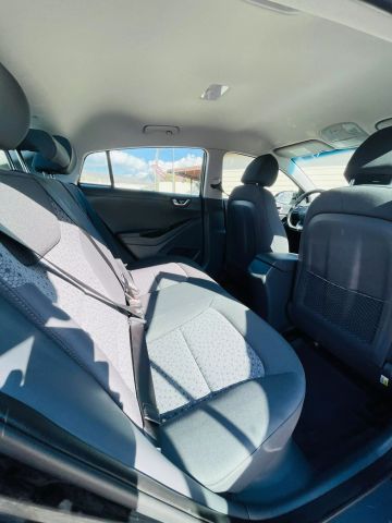2019 Hyundai Ioniq Hybrid - Image 20