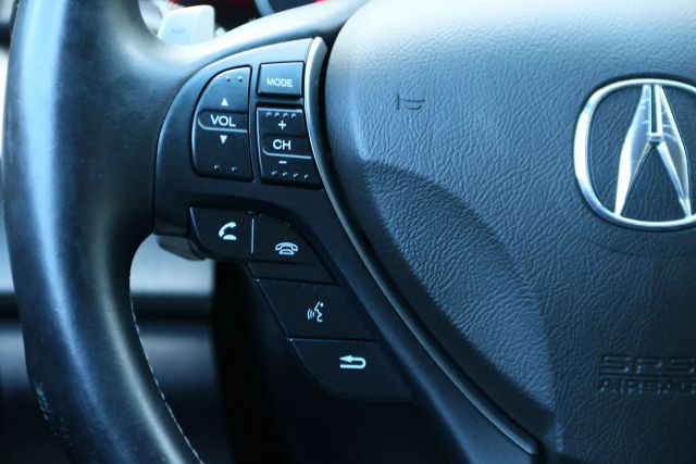 2013 Acura Tl - Image 21