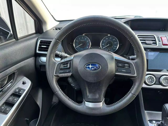 2015 Subaru Impreza - Image 26