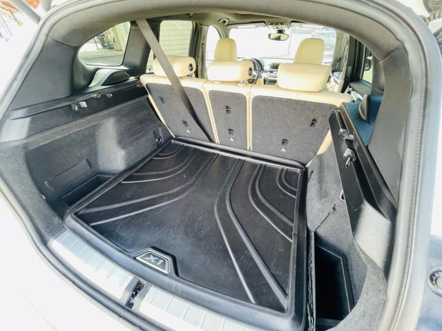 2016 Bmw X1 - Image 16
