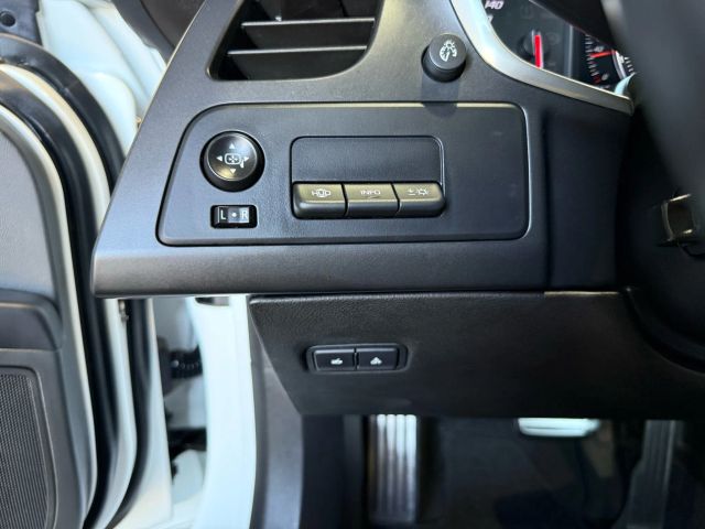 2016 Chevrolet Corvette - Image 77