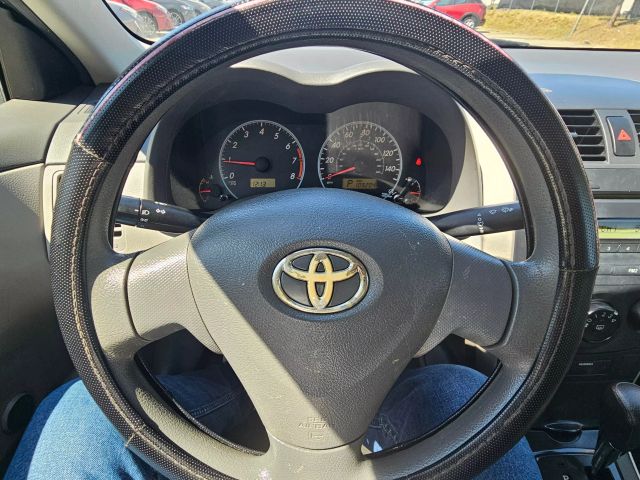 2009 Toyota Corolla - Image 17
