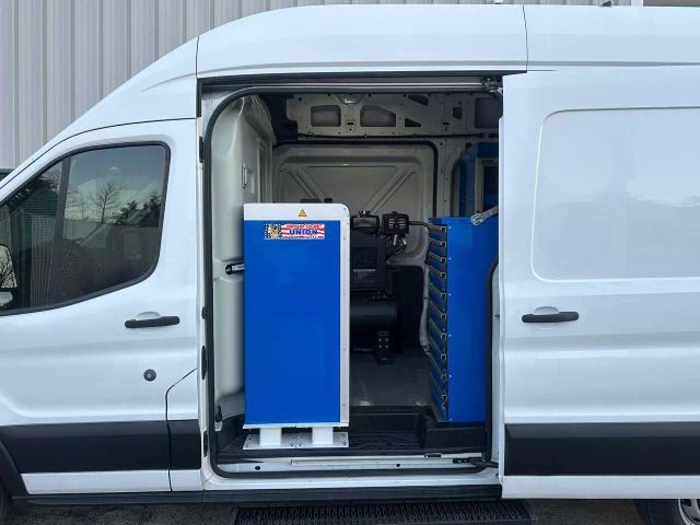 2019 Ford Transit 350 Van - Image 19