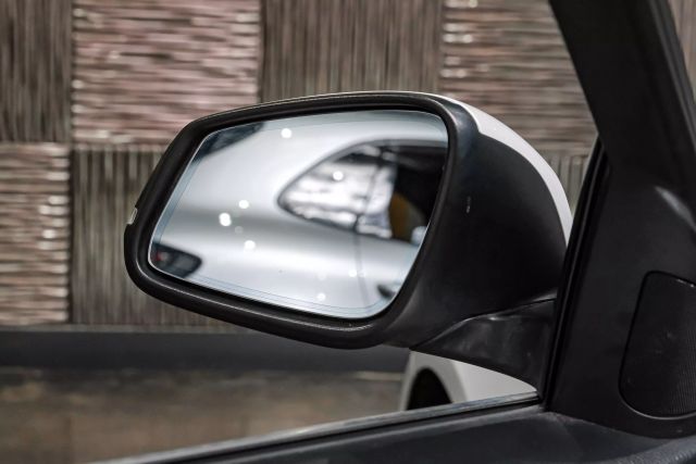2018 Bmw 3 Series 330i Sedan 4d - Image 39