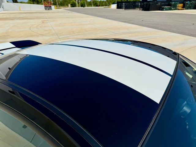 2007 Ford Mustang - Image 58