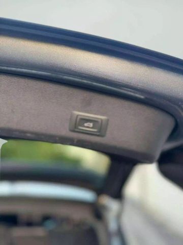 2013 Audi Q7 - Image 18