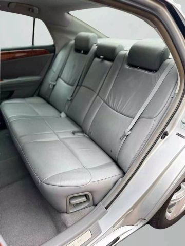 2007 Toyota Avalon - Image 14