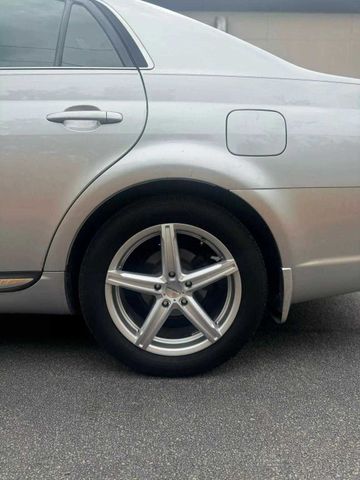 2007 Toyota Avalon - Image 27