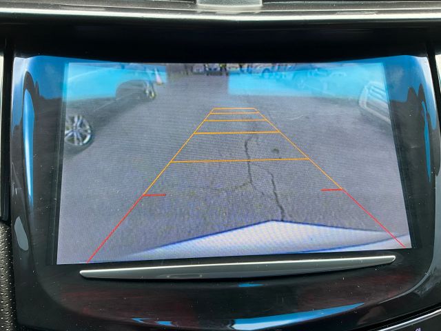2013 Cadillac Xts - Image 19