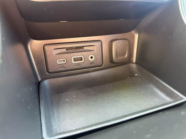 2019 Gmc Terrain - Image 12