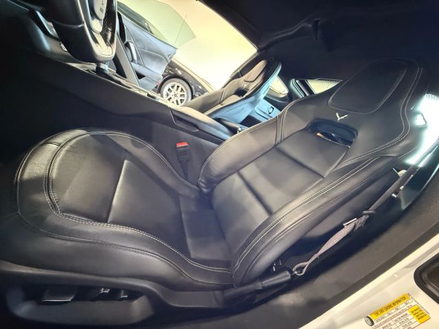 2016 Chevrolet Corvette - Image 70