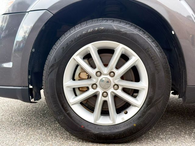 2016 Dodge Journey - Image 35