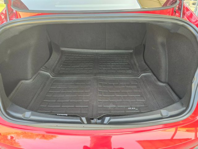 2018 Tesla Model 3 - Image 36