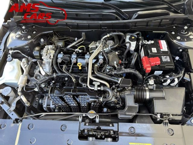 2021 Nissan Altima - Image 44
